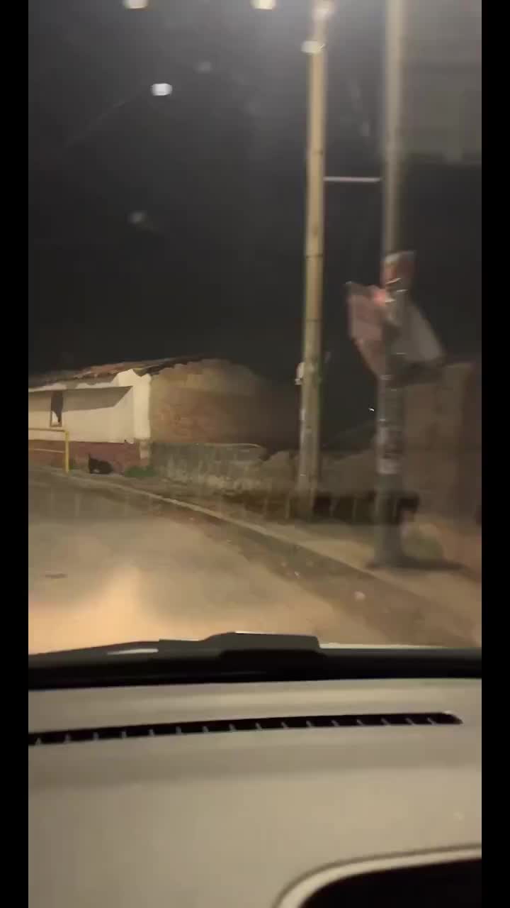 @😃VIAJERO PERÚ 🇵🇪