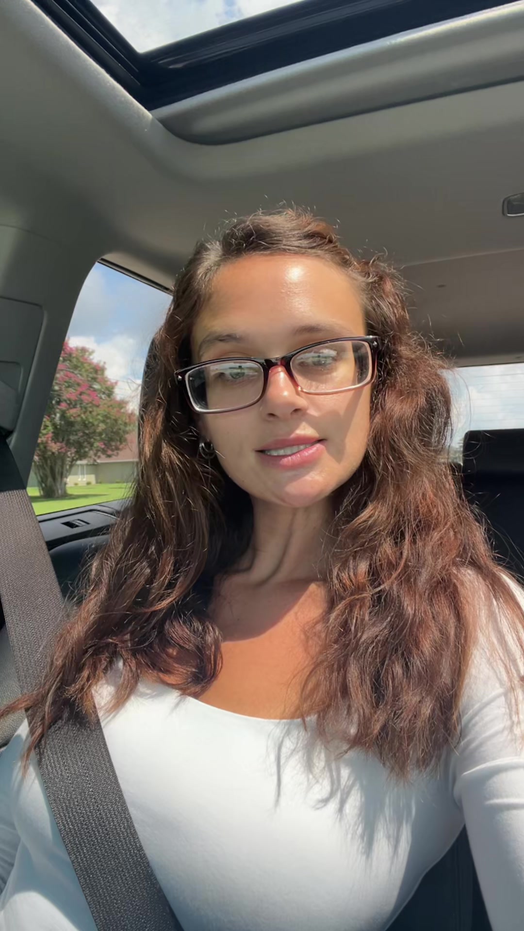 @katxgothhxbrat