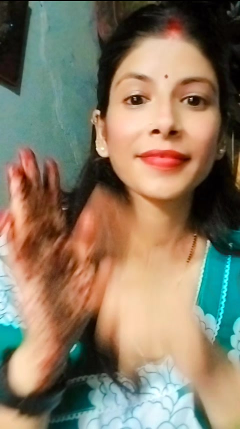 @Lamichane Laxmi