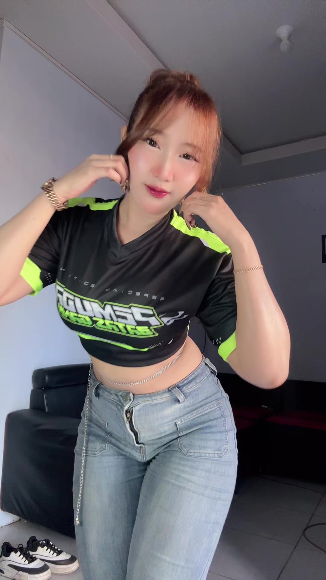 @Rindyboh29
