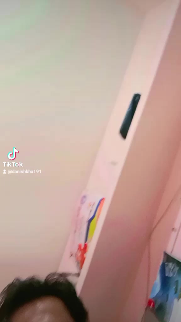 @ajnabiii404