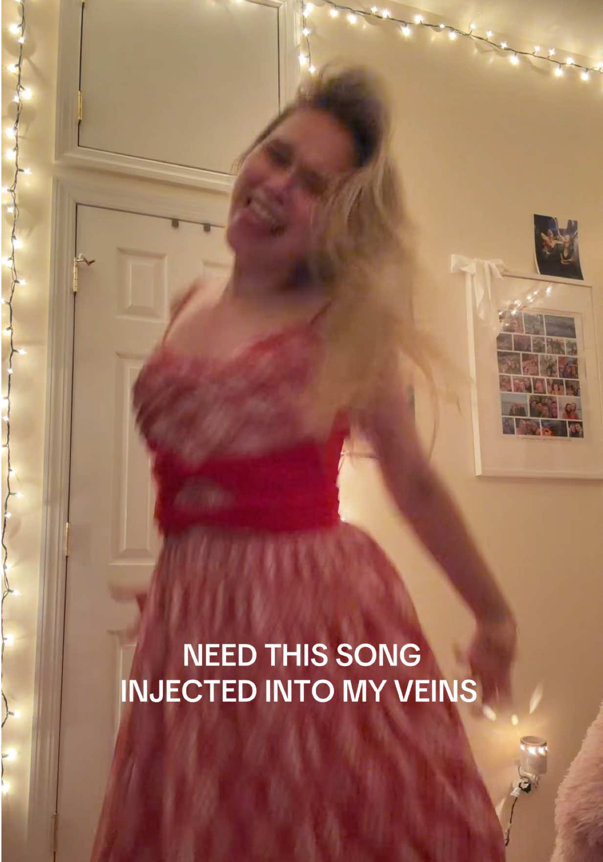 @stephanie!