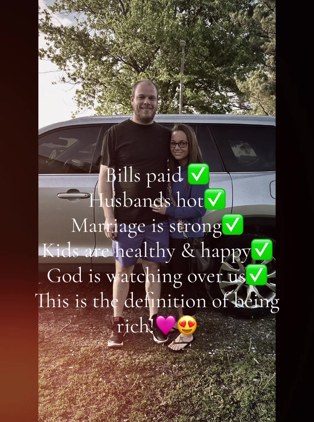@✨Simply Erin✨