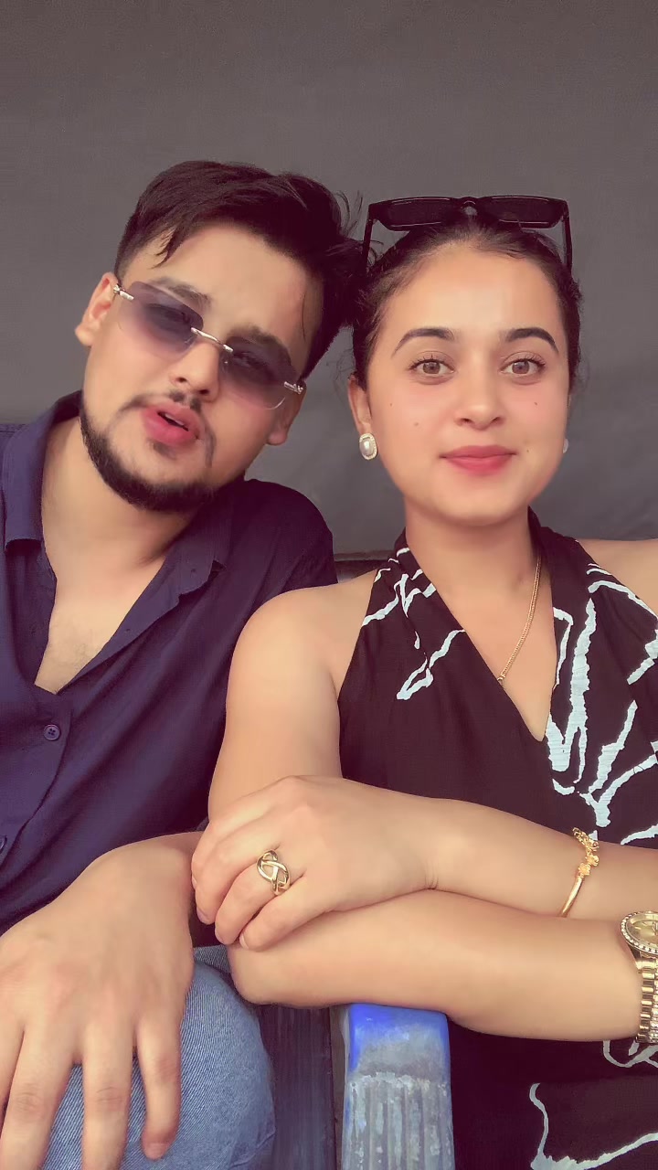 @हिमानी