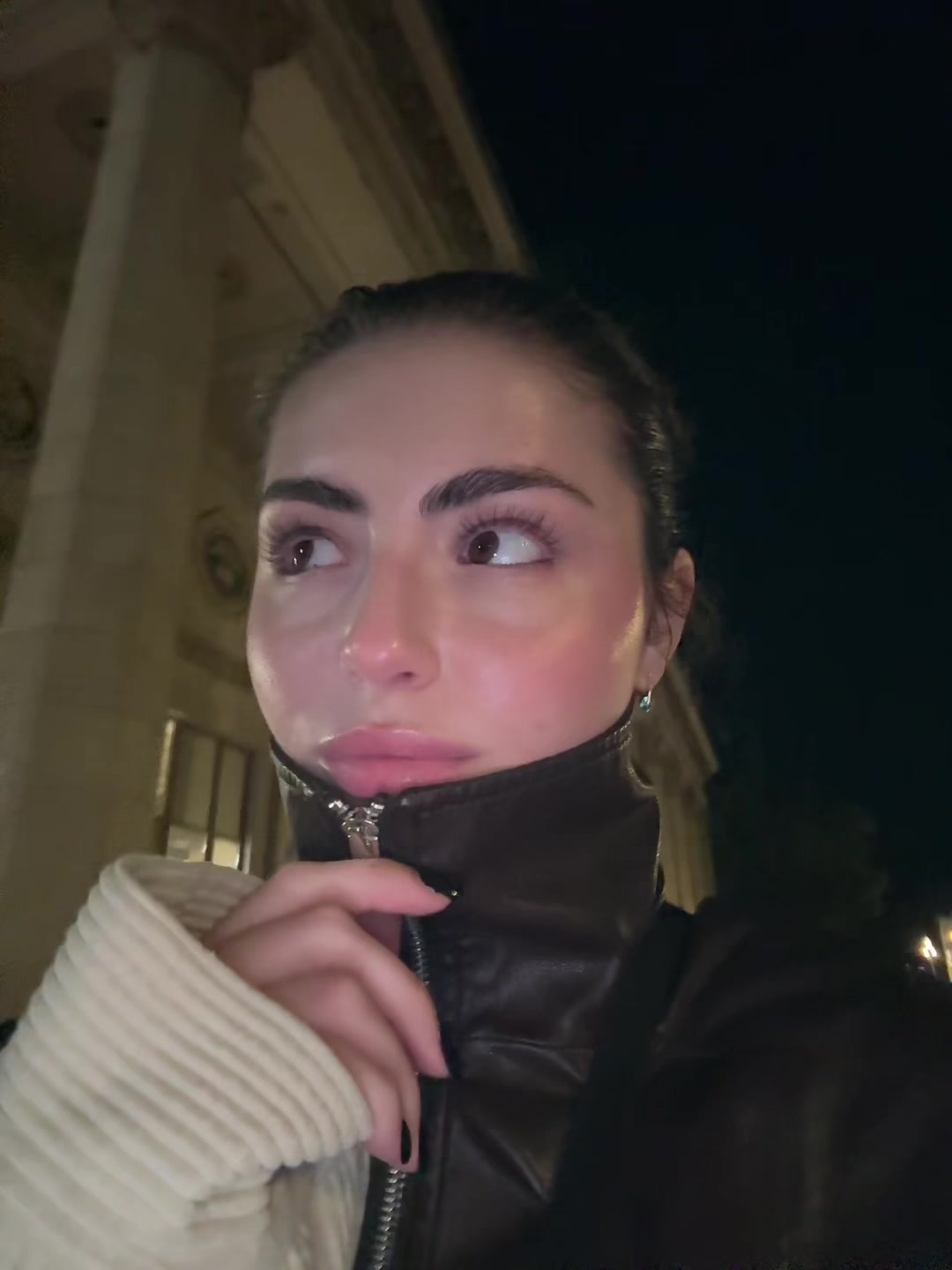@лейріа