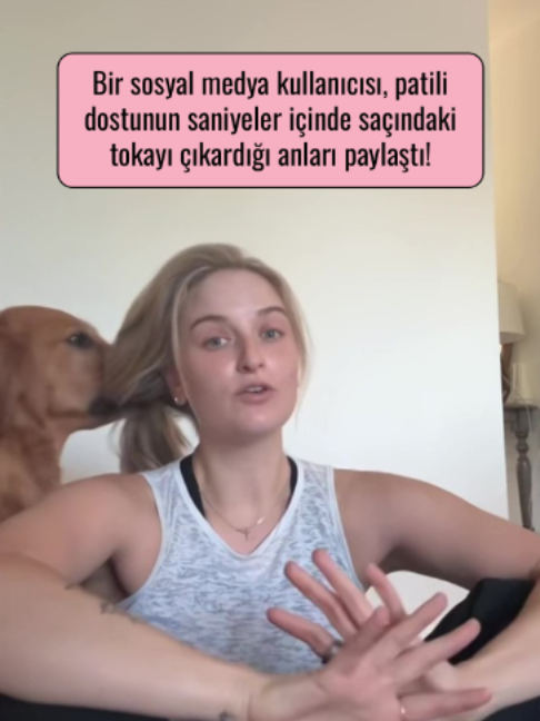 @Mynet Kadin