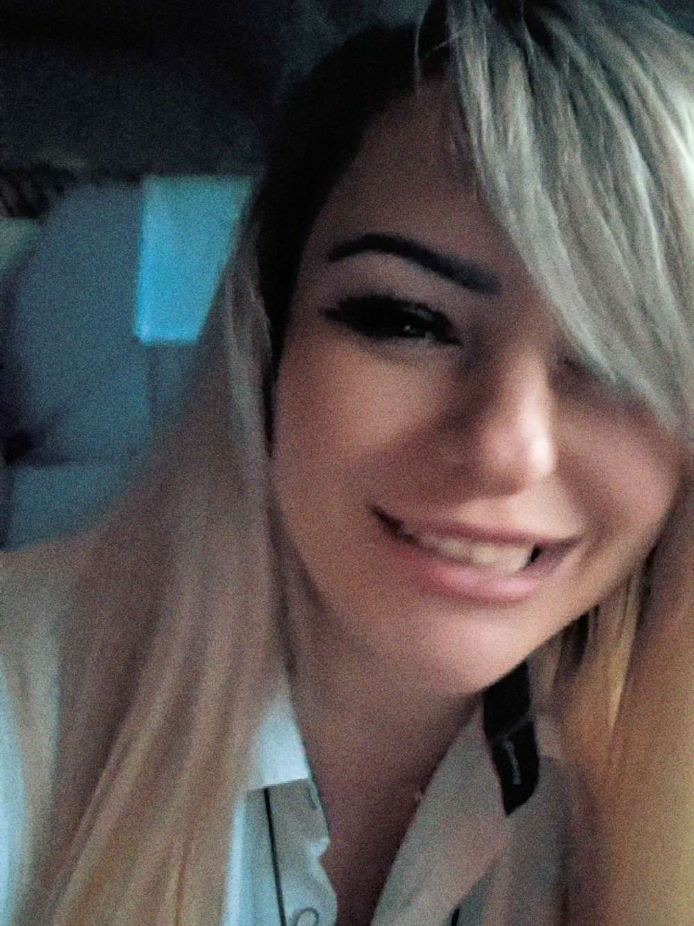 @AneCia