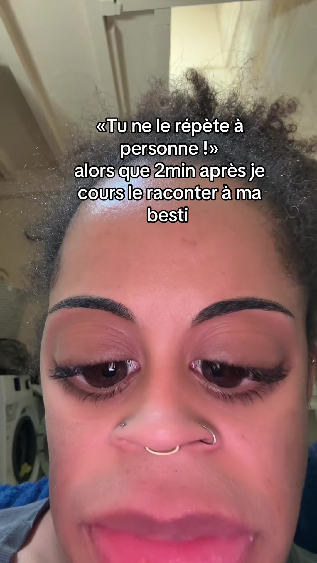 @🌻Estelle🌻