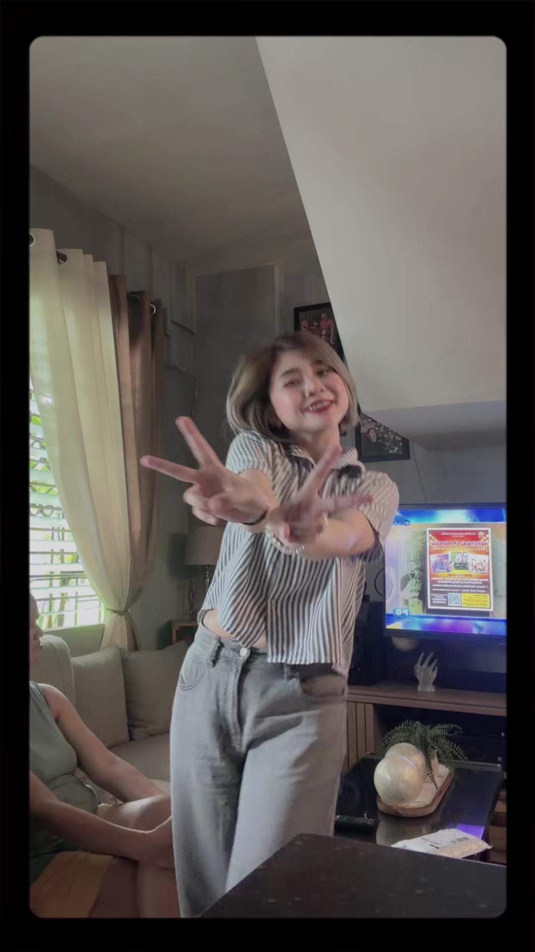 @Jazalle Ann