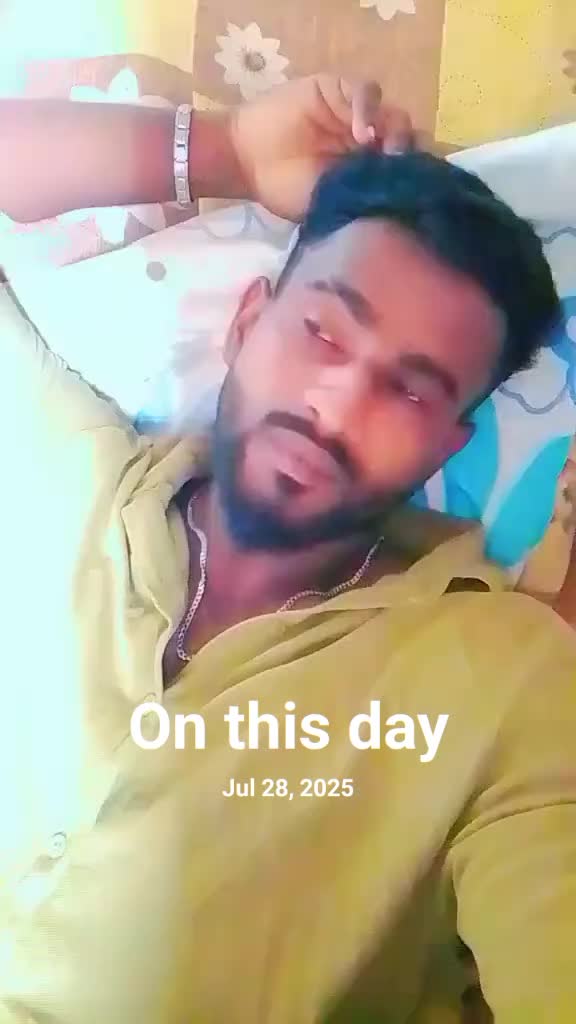 @👉🇱🇰RTR🖤FARSAN🇸🇦👈