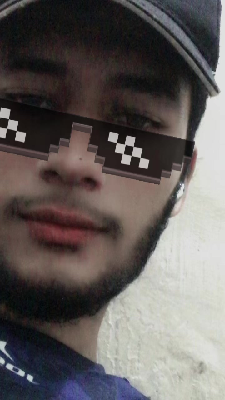 @moazzamcr7jr