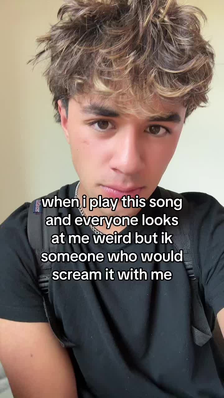 @austinnhartnett