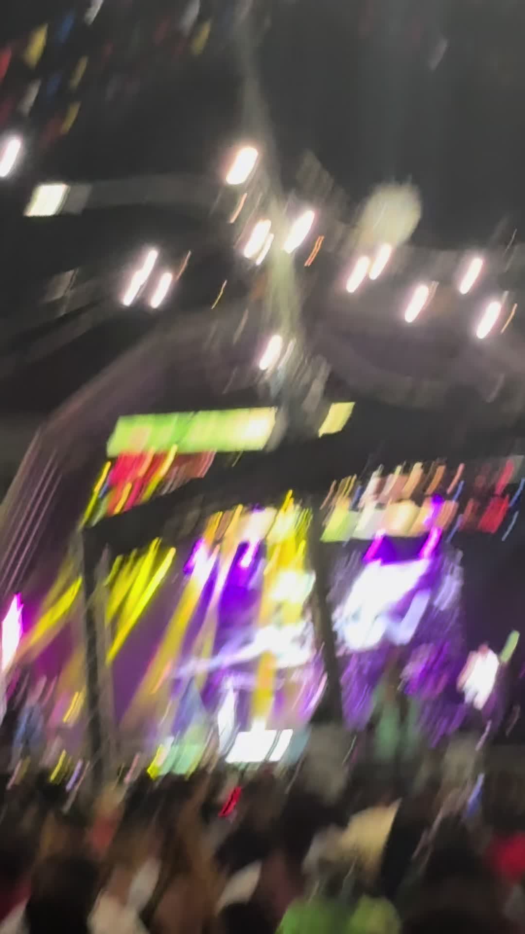 @Mãŕî Đâñ🇻🇮🇻🇮