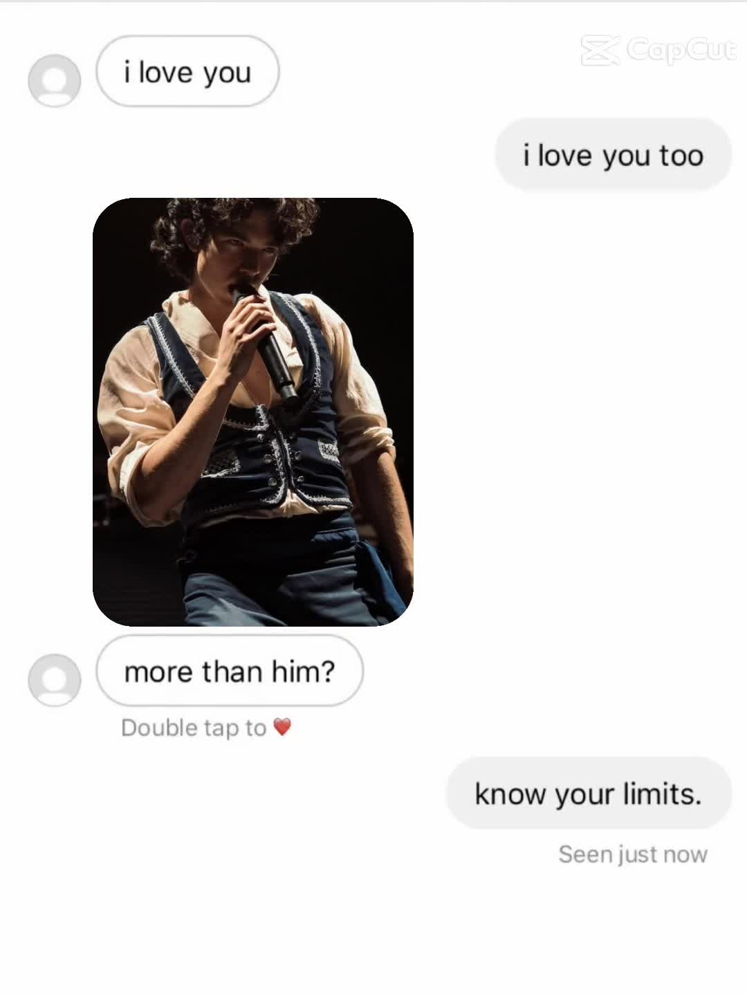 @conanxcorey? <3