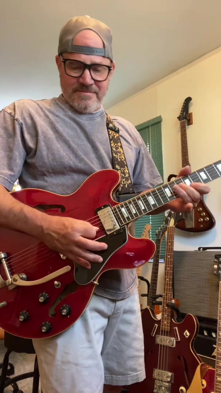 @Guitarman