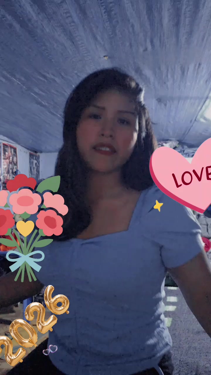 @Bianca alba Quispe