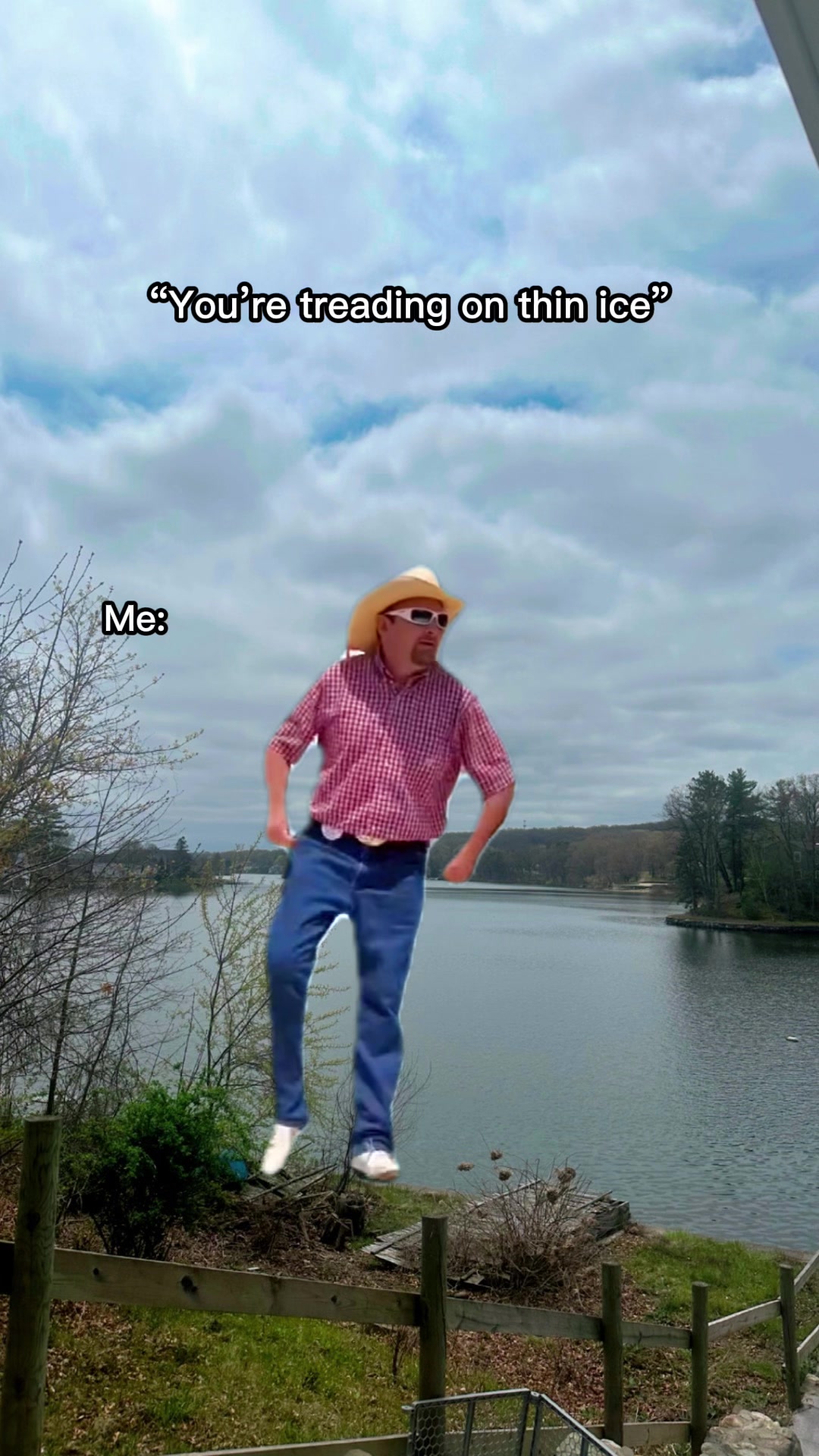@Quotes.Memes.Queen