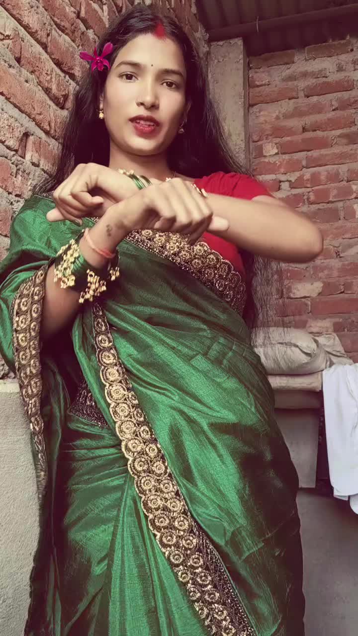 @🦋🍁gudiya🫶