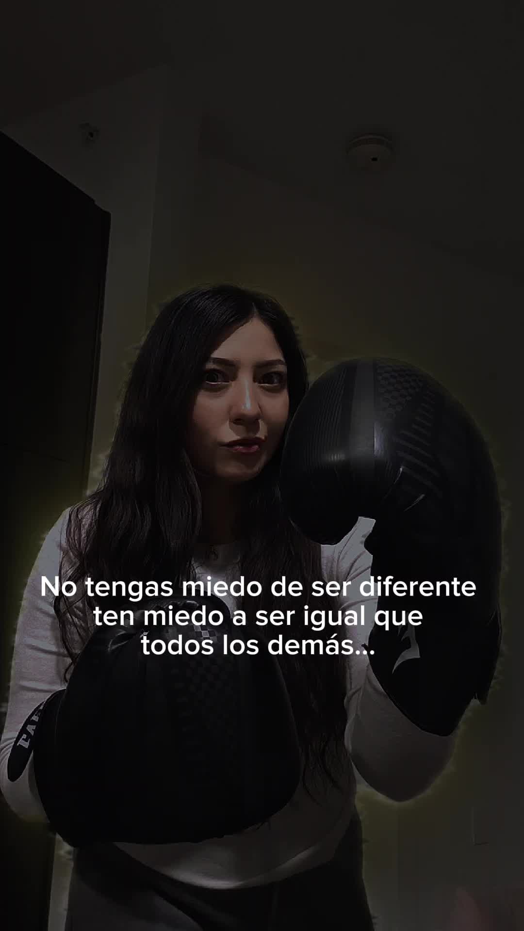 @Gaby