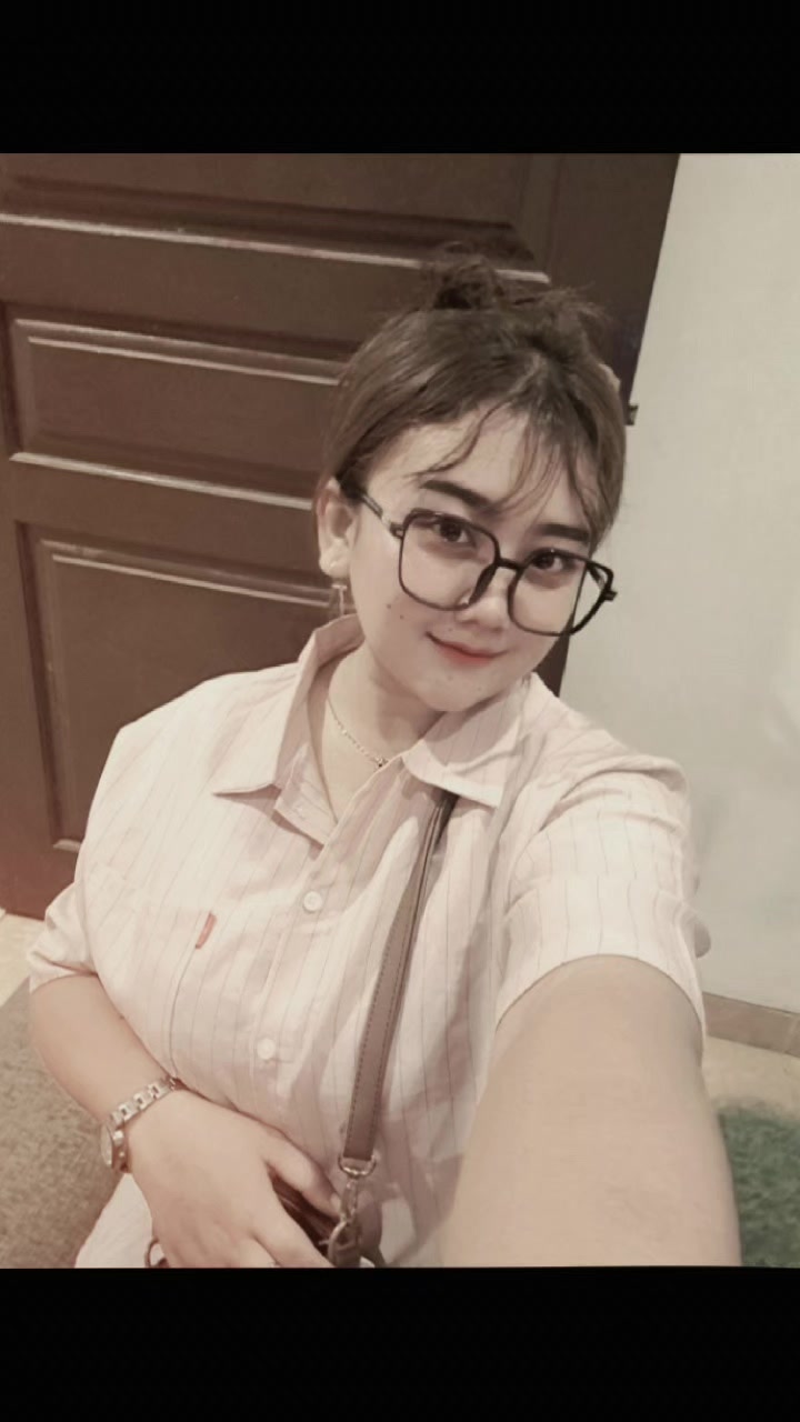 @comel