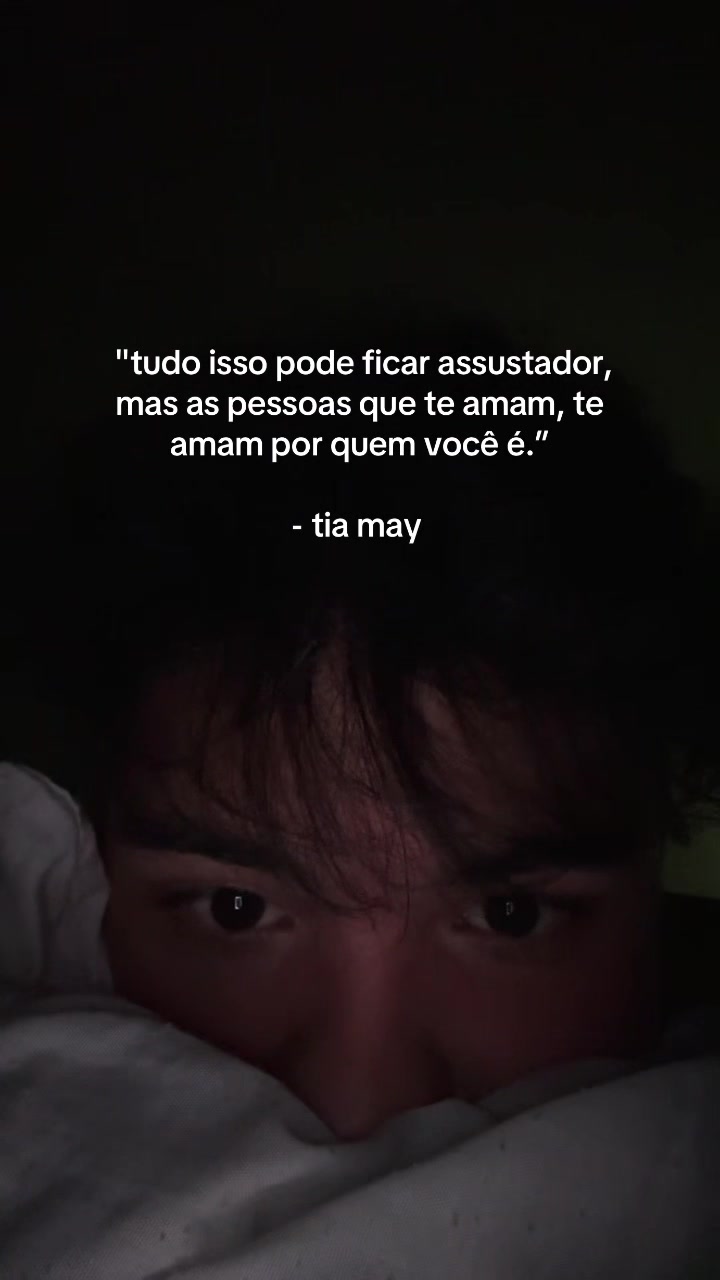 @dudu