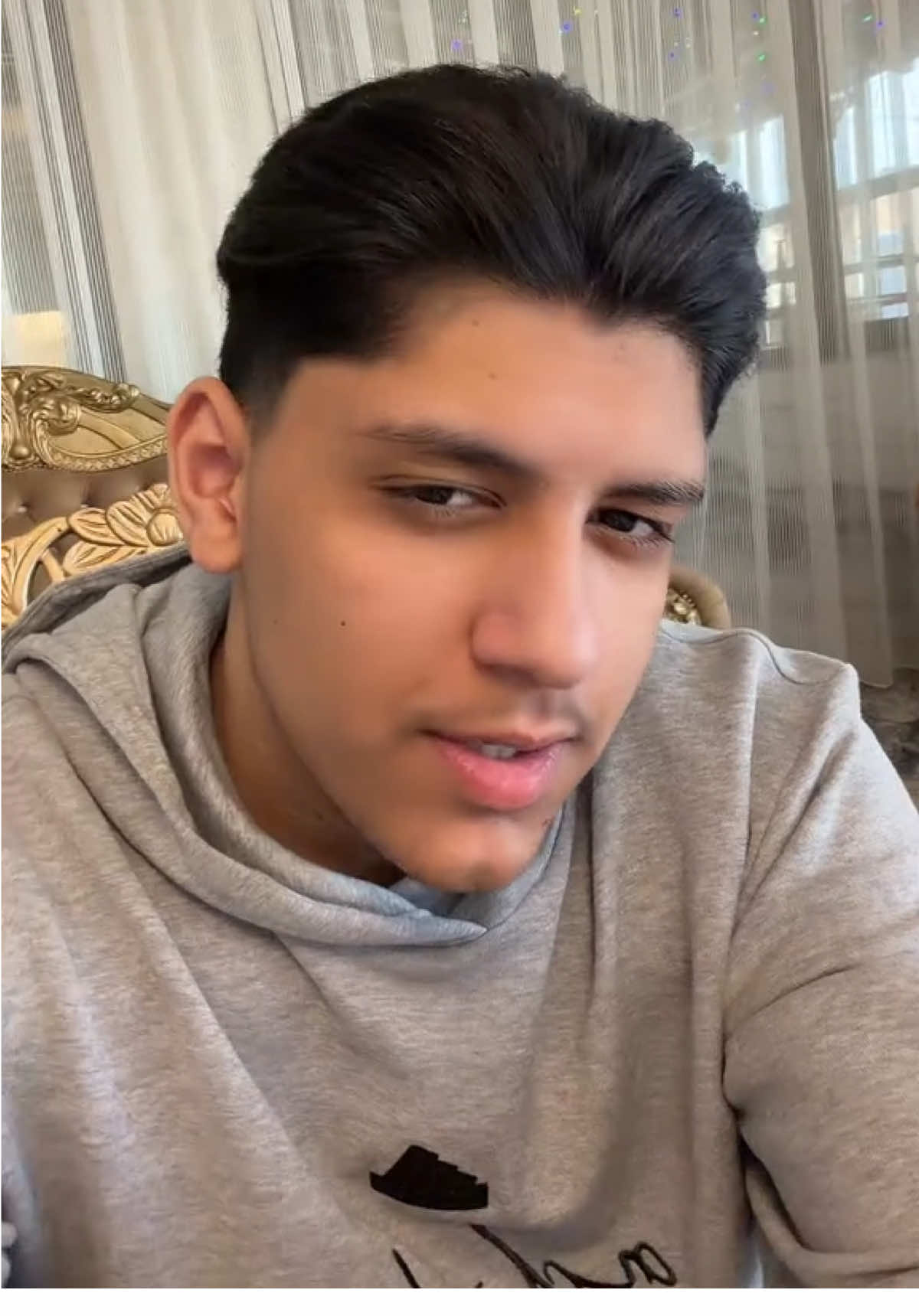 @FamiliaPian