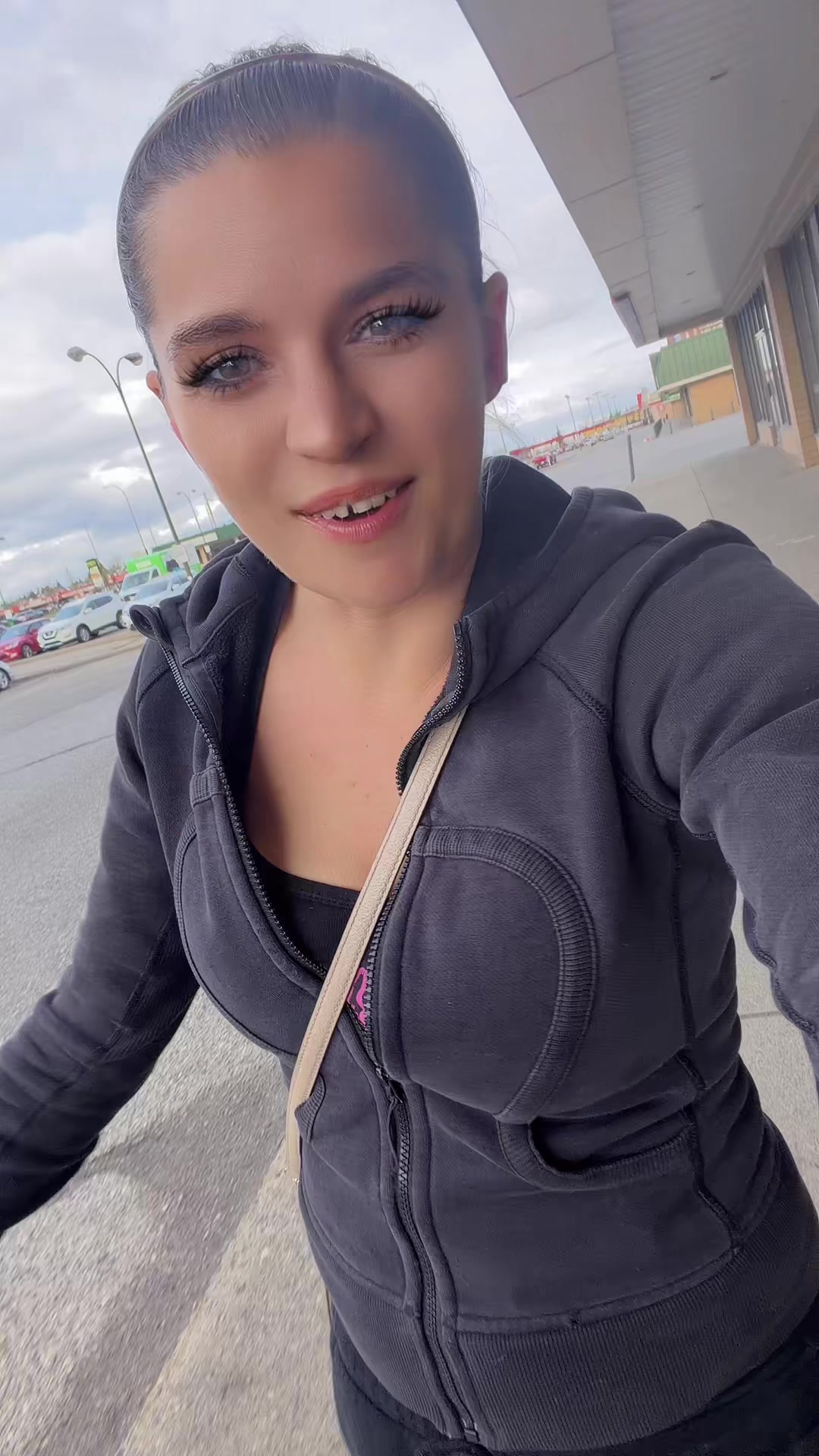 @mommabear2011