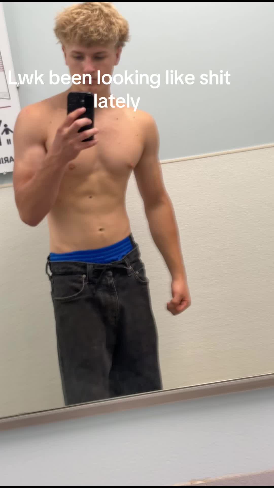 @smallguymiless