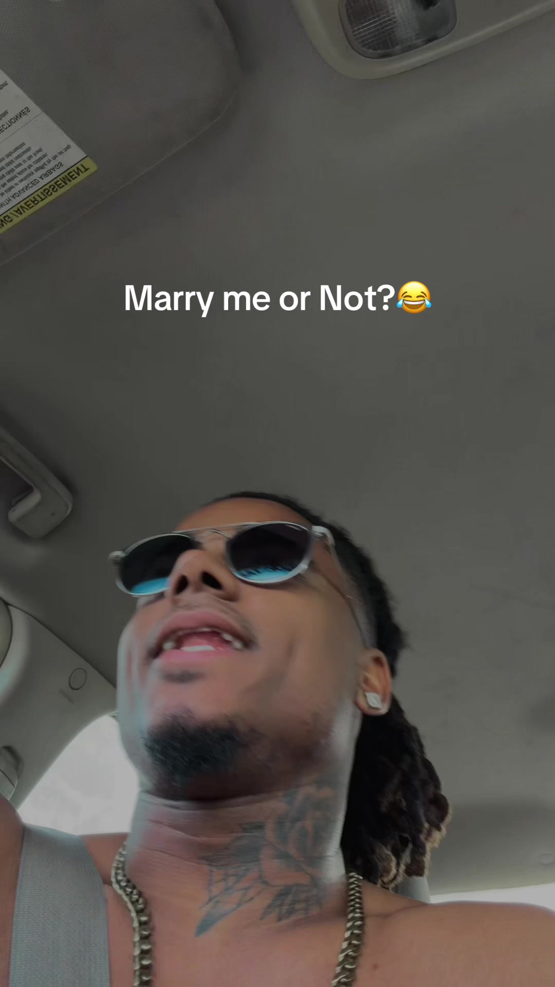 @Pappi🖤🥶
