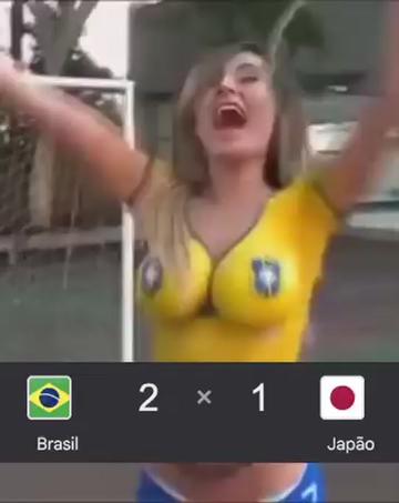 @wandbyers