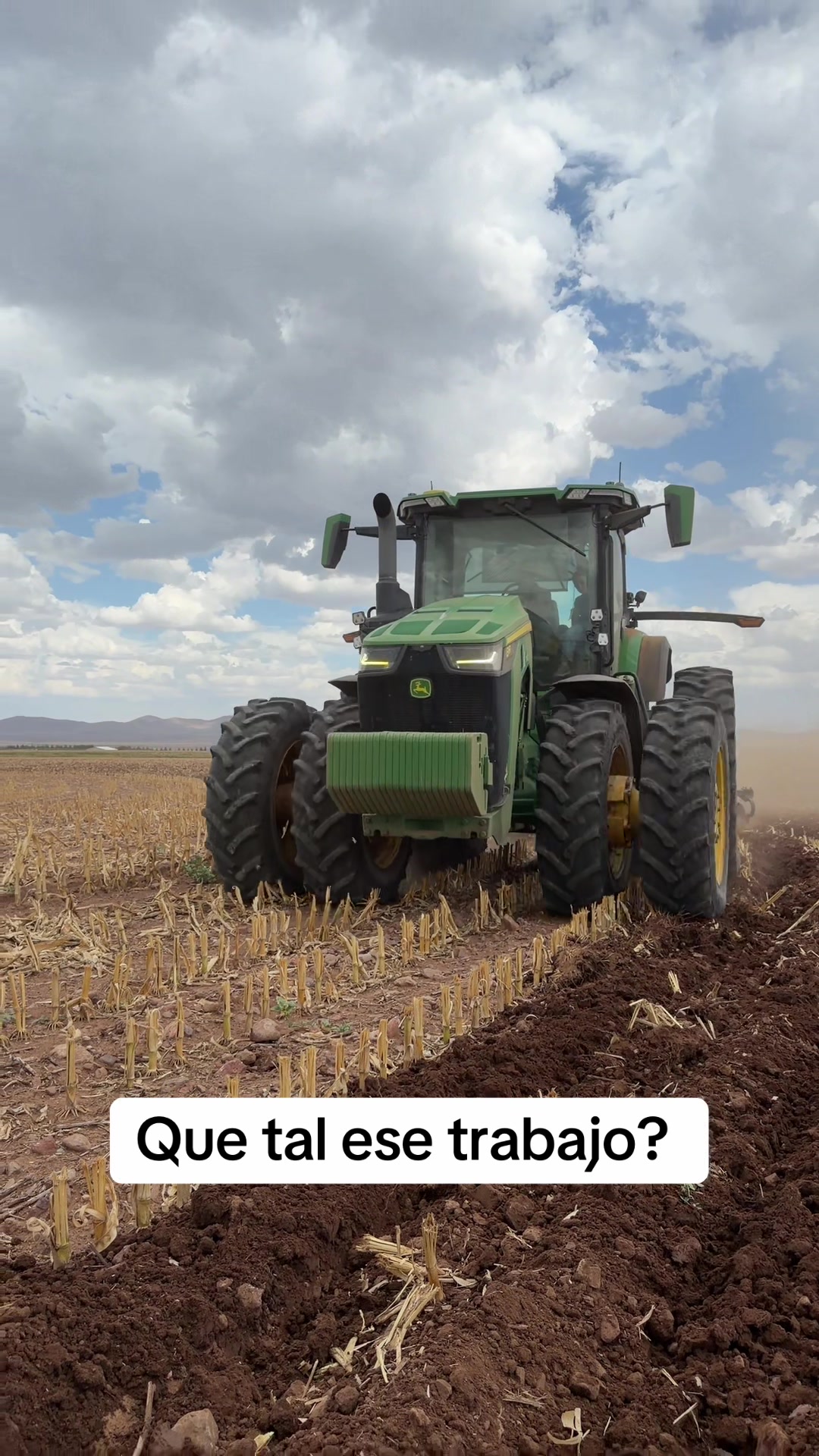 @AgroMenon