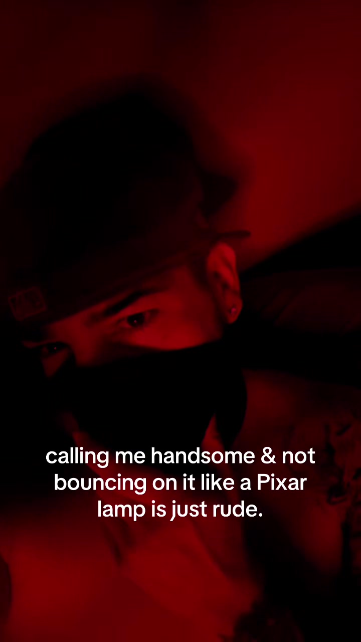 @CS.Skully