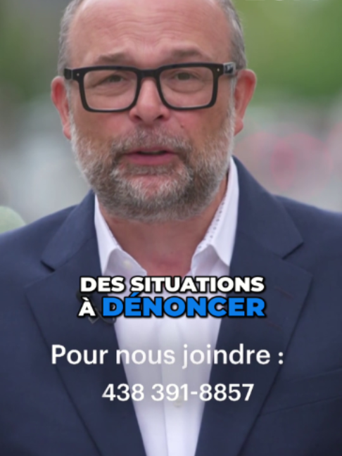 @TVA Nouvelles