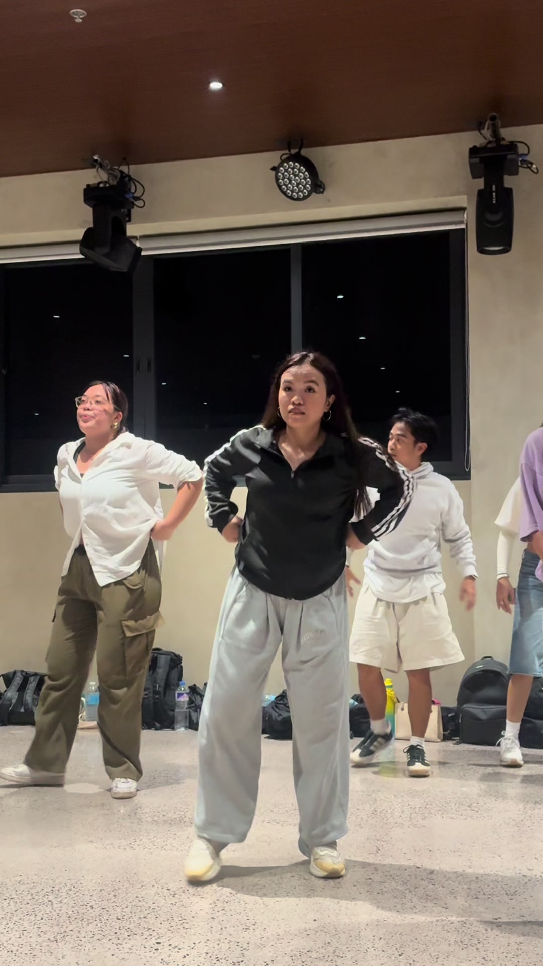 @athyx