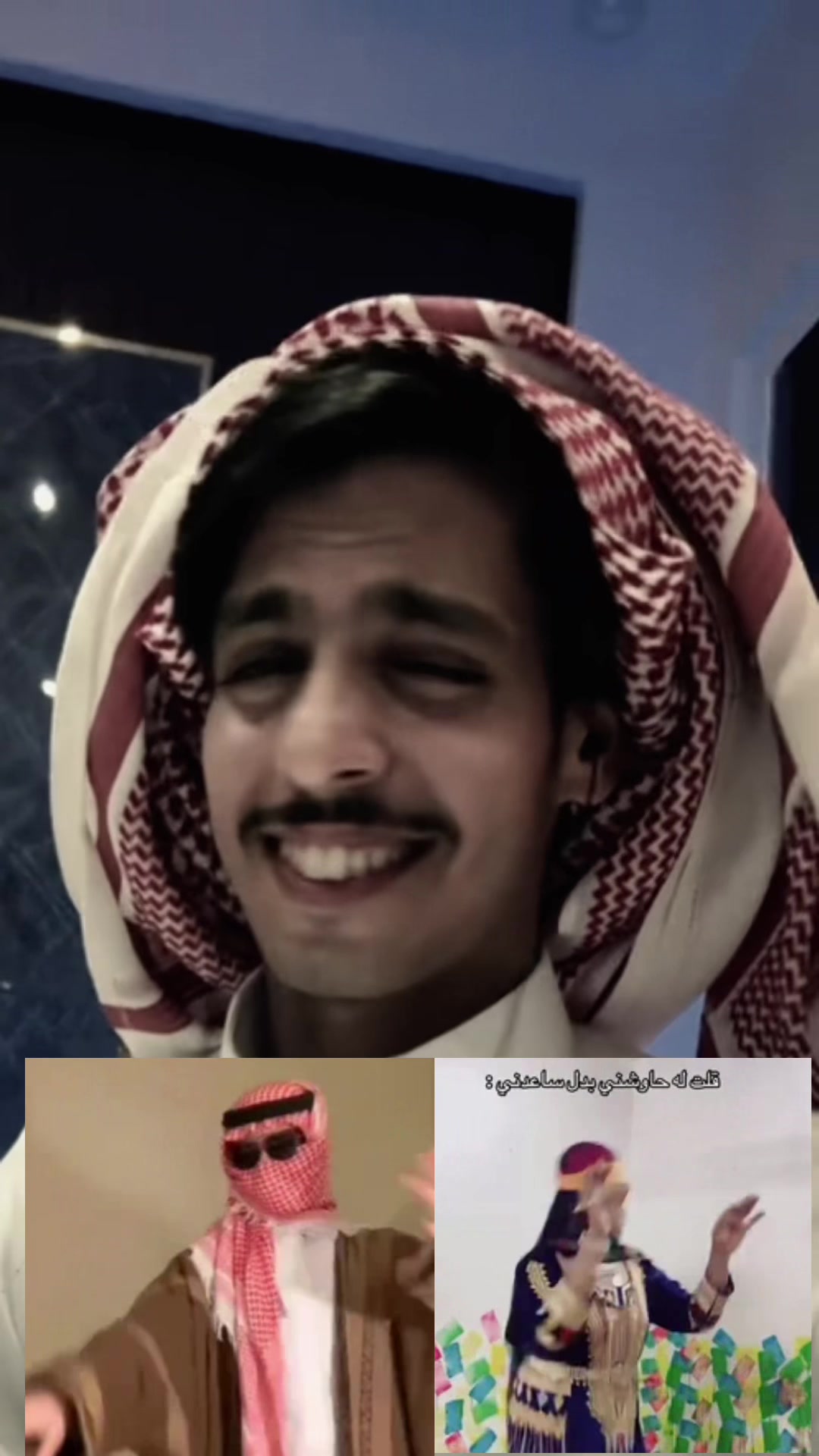 @&hearts;️ ريـــم الــــكـــويـــت &hearts;️