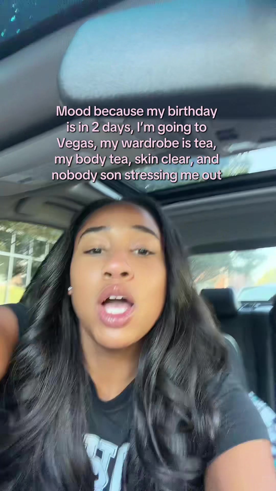 @Alani Simone