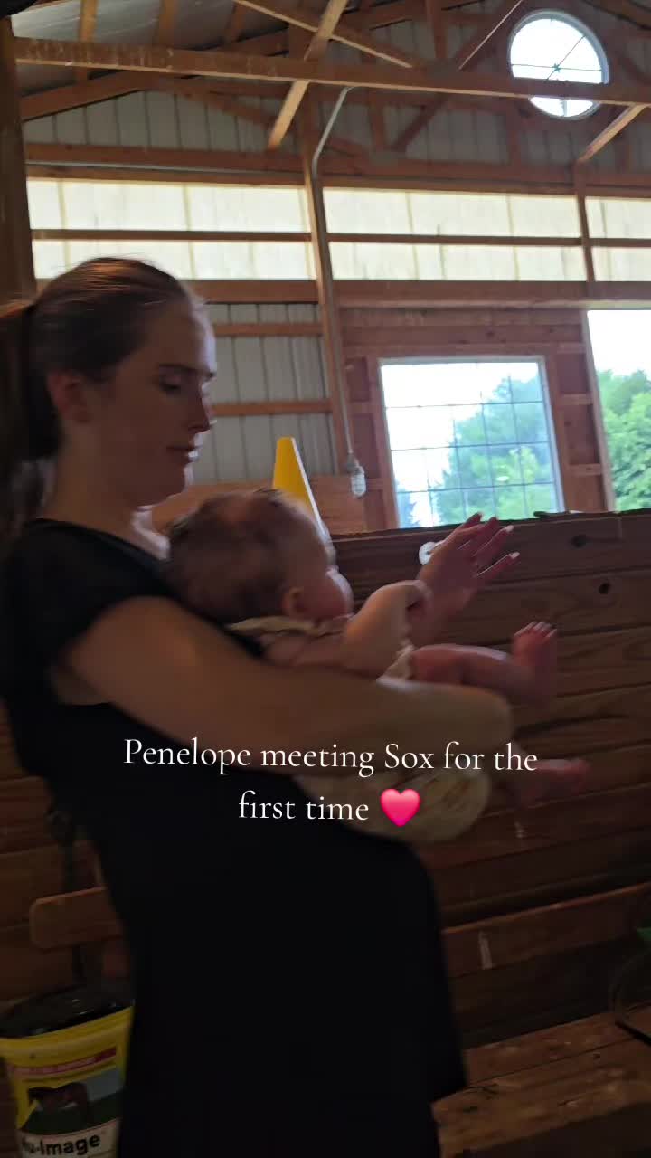 @ActiveMommy