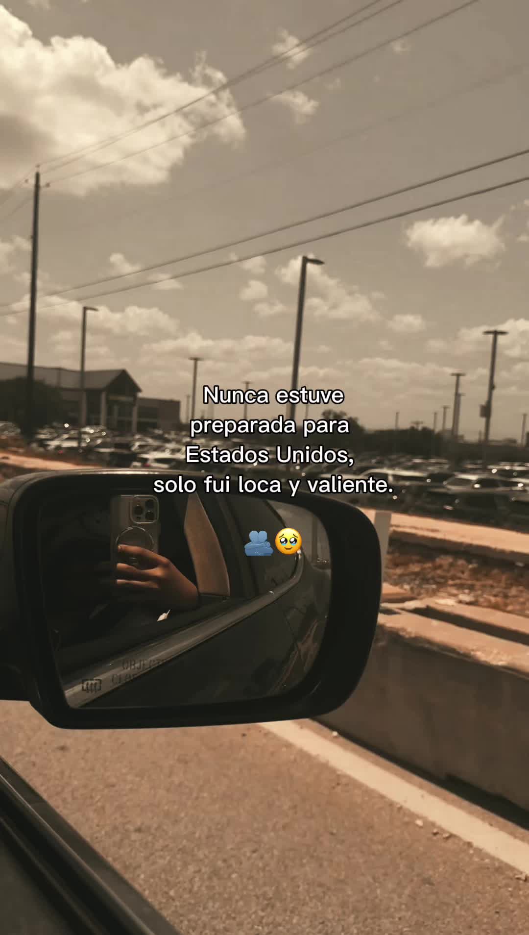 @🇺🇸🫧génesis🇨🇺🫧🍃