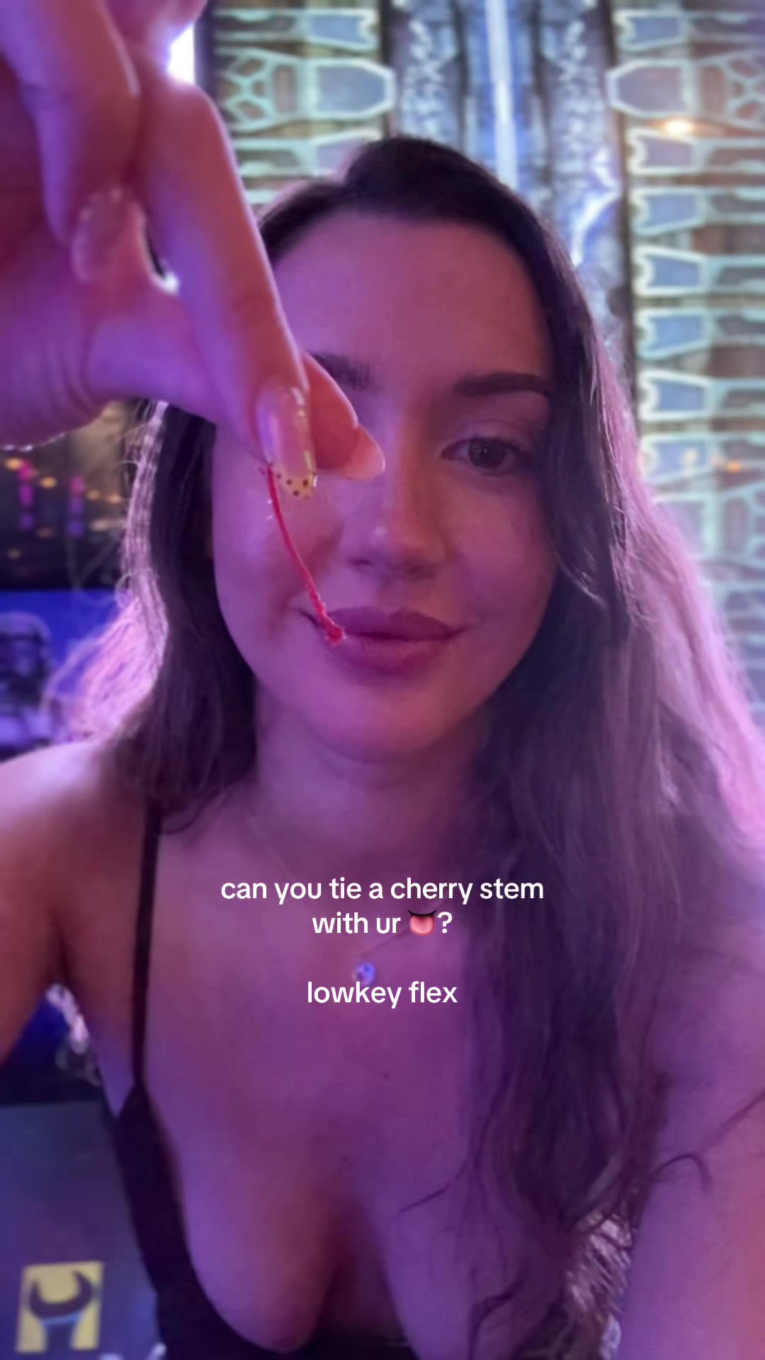 @saradactyl