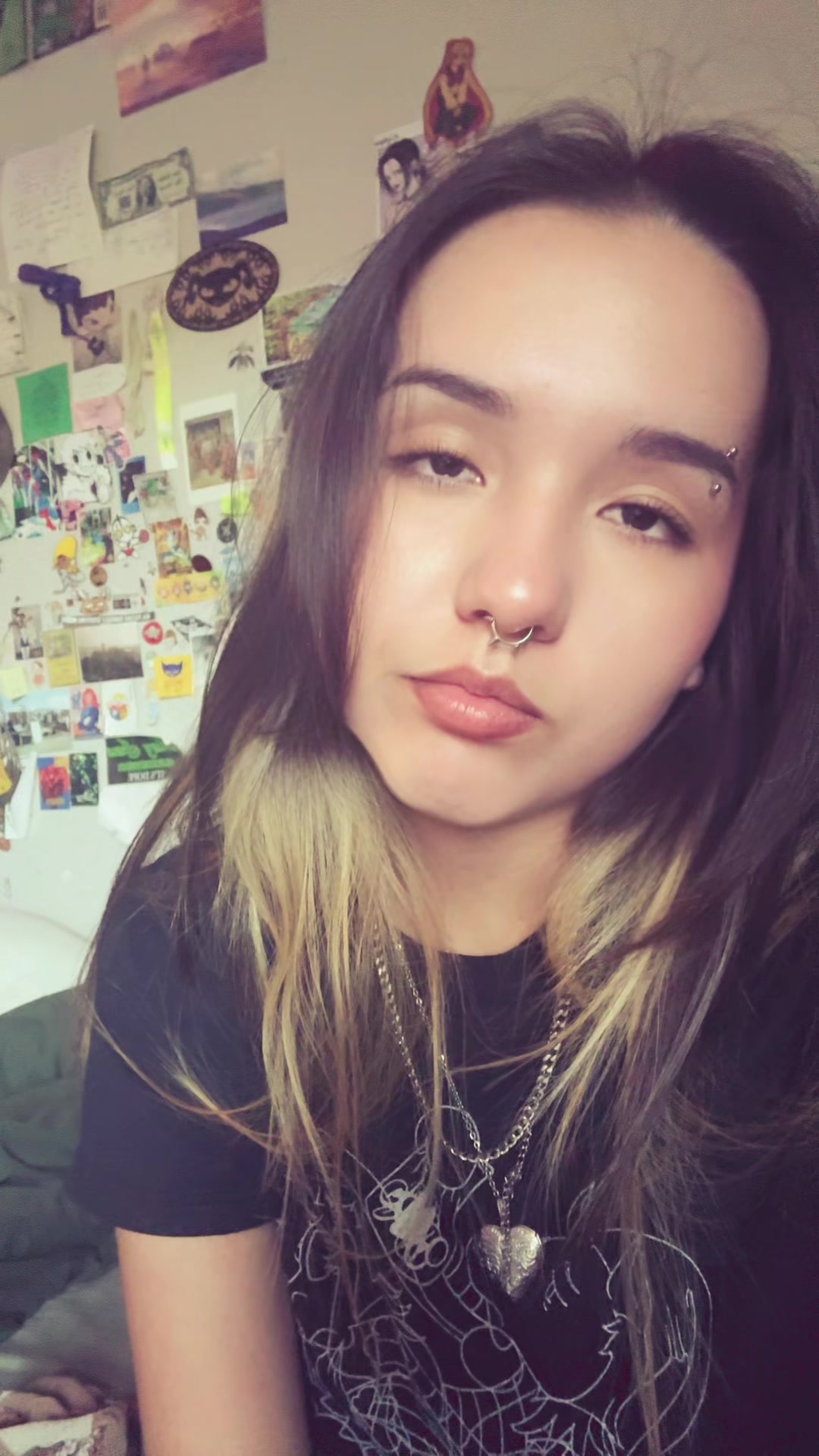 @m1aa