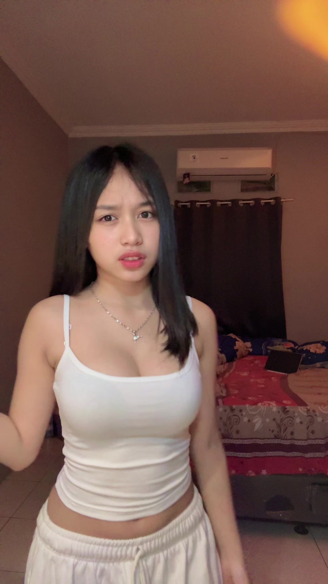 @keiz1a