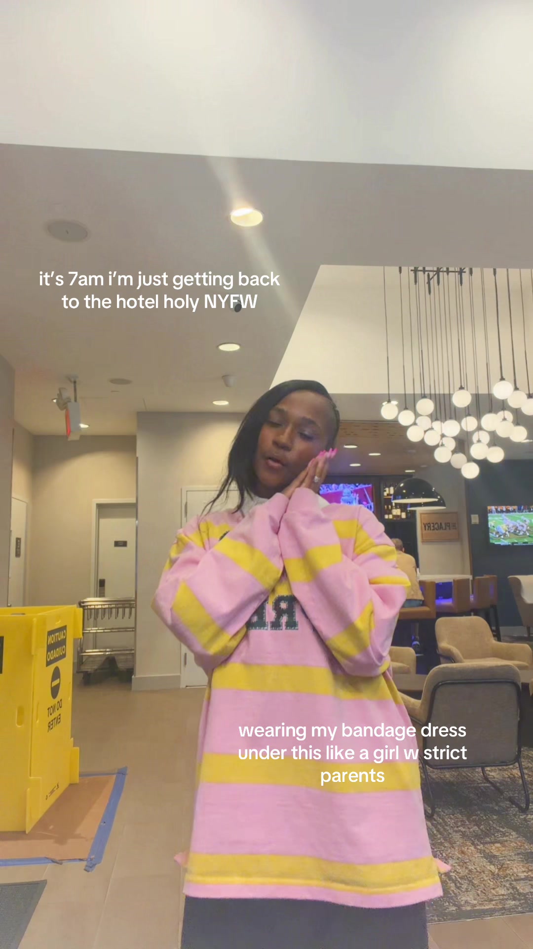 @NYA
