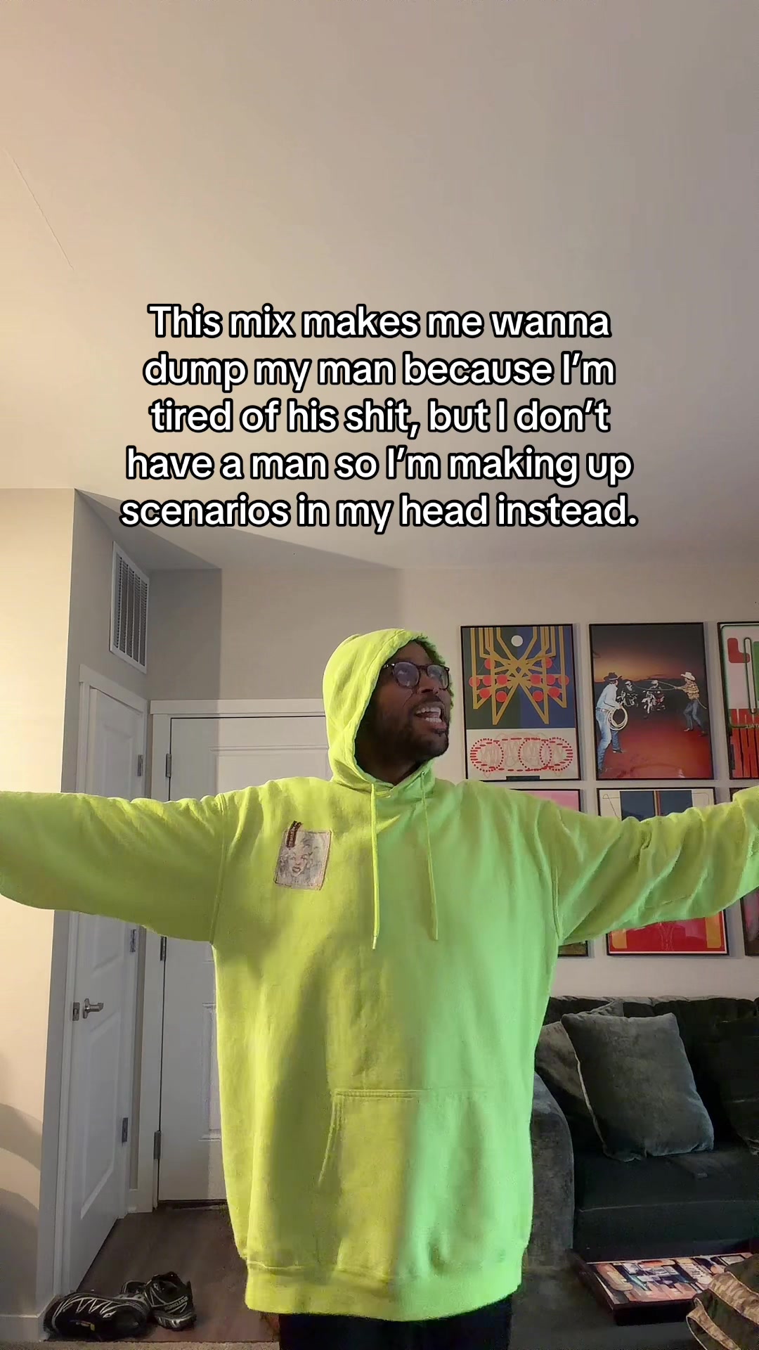 @🇰 🇦 🇹 🇴 🇳 🇪