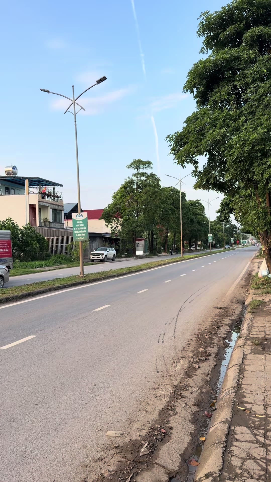 @Anh Dự Devil