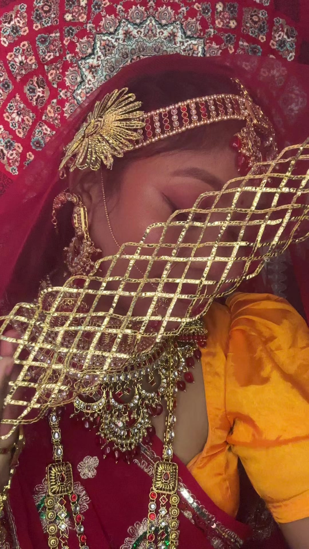 @ashmitapanjiyartharu
