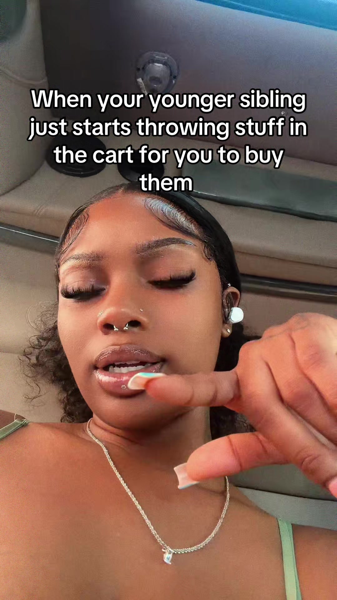 @xxcinderellaxx