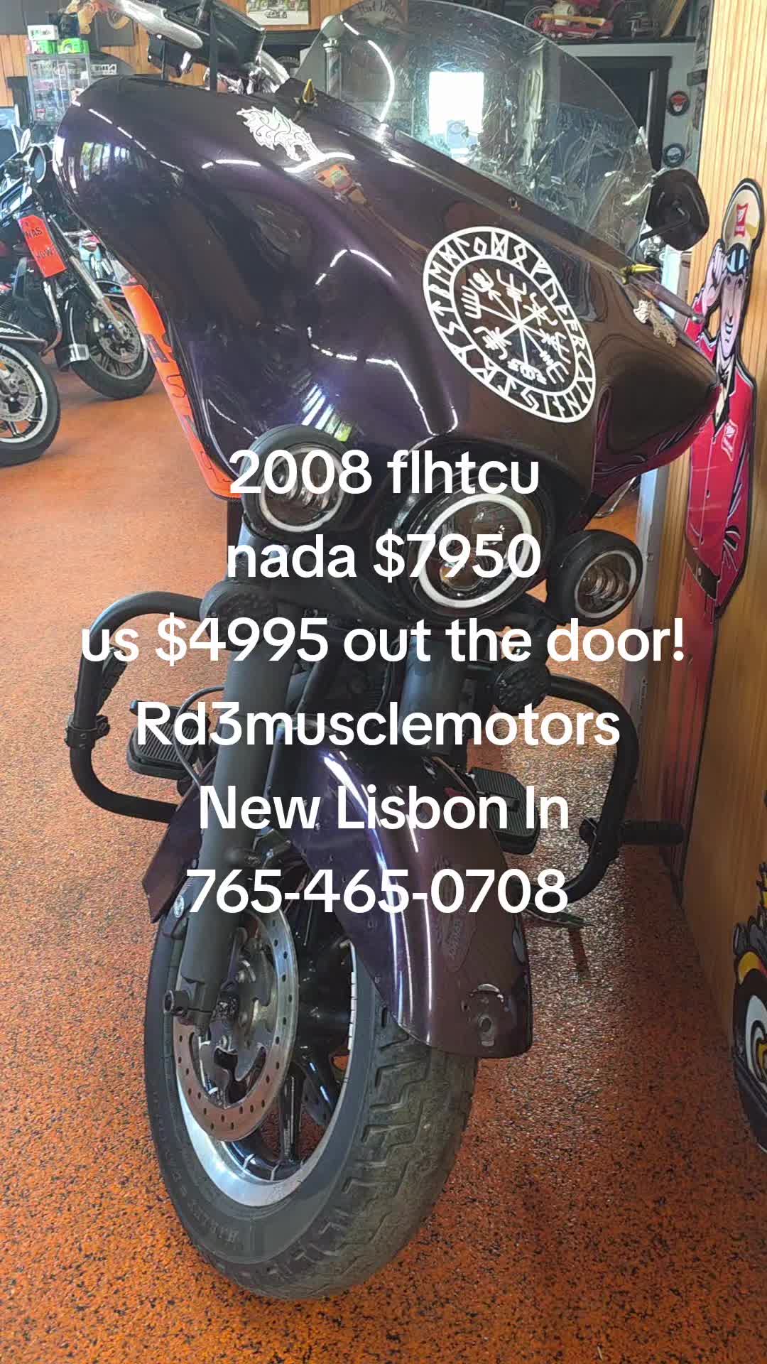 @Rd3musclemotors.com