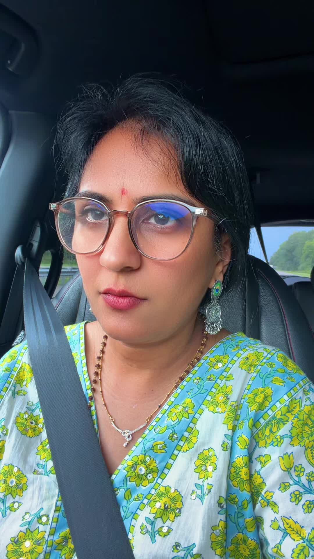 @vaishali07