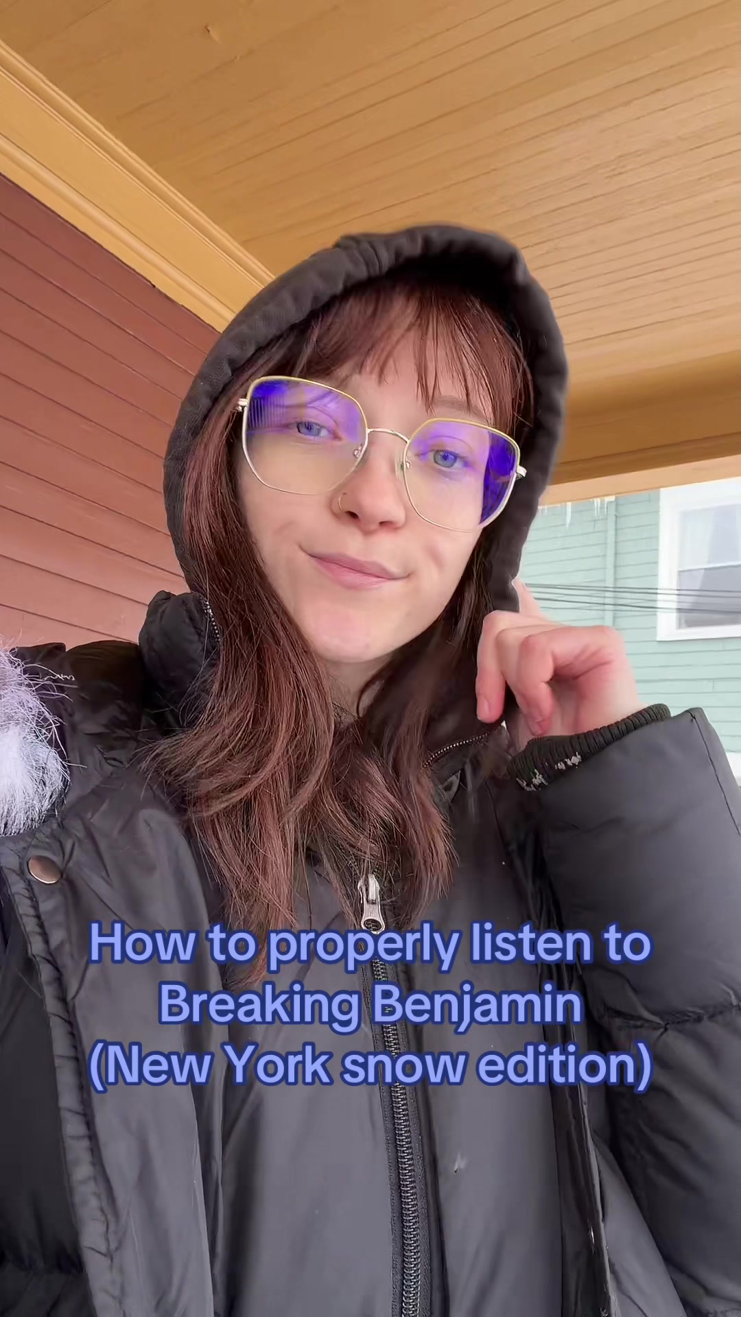 @SoftieTV