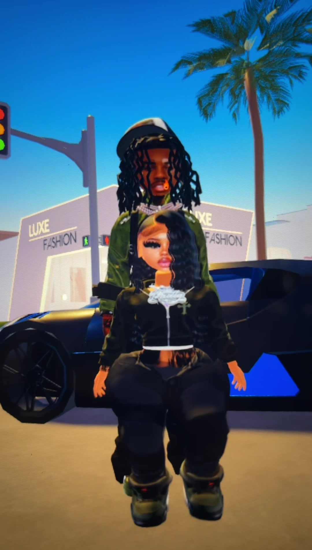 @MŘŞBÈÁÙȚÝÝÝ1౨ৎ: ᵕ̈